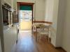 Appartamento monolocale in affitto arredato a Roma - 07, 7.jpeg