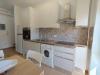 Appartamento monolocale in affitto arredato a Roma - 08, 8.jpeg