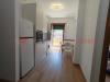Appartamento monolocale in affitto arredato a Roma - 05, 5.jpeg