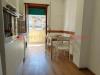 Appartamento monolocale in affitto arredato a Roma - 07, 7.jpeg