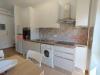 Appartamento monolocale in affitto arredato a Roma - 08, 8.jpeg