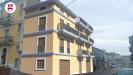 Stabile/Palazzo in vendita con terrazzo a Casalbordino - 02