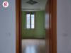 Appartamento bilocale in vendita a Vasto - paese - 06