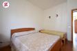 Appartamento bilocale in vendita con terrazzo a Vasto - marina - 03