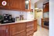 Appartamento in vendita a Vasto - 09, Foto 9