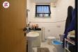 Appartamento bilocale in vendita con box a Vasto - lungomare - 10, Foto 10