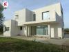 Villa in vendita con giardino a Vasto in via torre sinello - 03, Foto 3