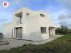 Villa in vendita con giardino a Vasto in via torre sinello - 04, Foto 4