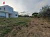 Villa in vendita con giardino a Vasto in via torre sinello - 05, Foto 5