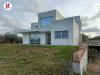 Villa in vendita con giardino a Vasto in via torre sinello - 06, Foto 6