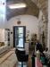Attivit commerciale in vendita a Vasto in piazza g. rossetti 32 - 02, Foto 2