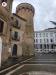Attivit commerciale in vendita a Vasto in piazza g. rossetti 32 - 05, Foto 5