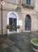 Attivit commerciale in vendita a Vasto in piazza g. rossetti 32 - 06, Foto 6