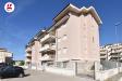 Appartamento in vendita a Vasto in via ffss 13 - 03, Foto 3