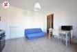 Appartamento in vendita a Vasto in via ffss 13 - 09, Foto 9