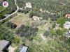 Casa indipendente in vendita da ristrutturare a Vasto in via del tratturo - 03, Foto 3
