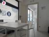 Ufficio in vendita ristrutturato a Vasto in via casetta 22 - 06, Foto 6