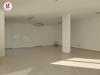 Locale commerciale in affitto a Vasto in via alessandrini 6/b - 04, Foto 4