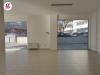 Locale commerciale in affitto a Vasto in via alessandrini 6/b - 05, Foto 5