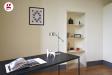 Appartamento in vendita a Monteodorisio in largo palazzo 1 - 10, Foto 10