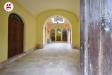 Appartamento in vendita a Monteodorisio in largo palazzo 1 - 03, Foto 3