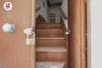 Casa indipendente in vendita da ristrutturare a Vasto in via veronese 4 - 03, Foto 3
