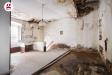 Casa indipendente in vendita da ristrutturare a Vasto in via veronese 4 - 06, Foto 6