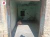 Casa indipendente in vendita da ristrutturare a Pollutri in contrada filicheri ranciara - 03, Foto 3