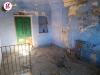 Casa indipendente in vendita da ristrutturare a Pollutri in contrada filicheri ranciara - 05, Foto 5