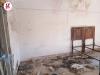 Casa indipendente in vendita da ristrutturare a Pollutri in contrada filicheri ranciara - 06, Foto 6