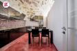 Casa indipendente in vendita a Vasto - 07, Foto 7