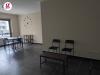 Ufficio in affitto a Vasto in via giulio cesare 93 - 03, Foto 3