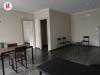 Ufficio in affitto a Vasto in via giulio cesare 93 - 04, Foto 4