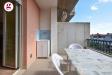 Appartamento bilocale in vendita a Vasto in strada statale 16 sud 86 - 10, Foto 10