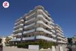 Appartamento in vendita a Vasto in viale dalmazia 173 - 02, Foto 2
