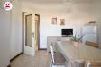 Appartamento in vendita a Vasto in viale dalmazia 173 - 03, Foto 3