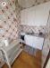 Appartamento in vendita a Vasto in viale dalmazia 173 - 06, Foto 6