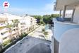 Appartamento in vendita a Vasto in viale dalmazia 173 - 07, Foto 7