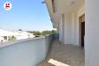 Appartamento in vendita a Vasto in viale dalmazia 173 - 08, Foto 8