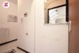 Appartamento in vendita a Vasto in viale dalmazia 173 - 09, Foto 9