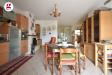 Villa in vendita con box a Vasto in via s.s.16 sud 86/p - 10, Foto 10