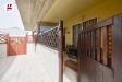 Villa in vendita con box a Vasto in via s.s.16 sud 86/p - 04, Foto 4
