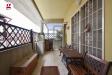 Villa in vendita con box a Vasto in via s.s.16 sud 86/p - 05, Foto 5