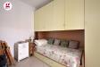 Villa in vendita con box a Vasto in via s.s.16 sud 86/p - 07, Foto 7