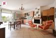Villa in vendita con box a Vasto in via s.s.16 sud 86/p - 08, Foto 8
