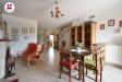 Villa in vendita con box a Vasto in via s.s.16 sud 86/p - 09, Foto 9