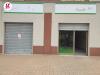 Locale commerciale in affitto a Vasto in corso mazzini 623 - 09, Foto 9