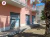 Locale commerciale in affitto a Vasto in via delle gardenie 28 - 04, Foto 4