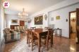 Appartamento in vendita con box a Vasto in via tobruk 20 - 04, Foto 4