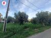 Terreno Edificabile in vendita a Vasto in via dei bontempi - 04, Foto 4